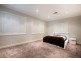 Harrington Park NSW 2567