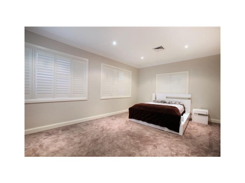 Harrington Park NSW 2567