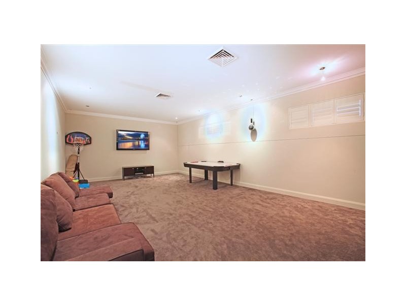 Harrington Park NSW 2567