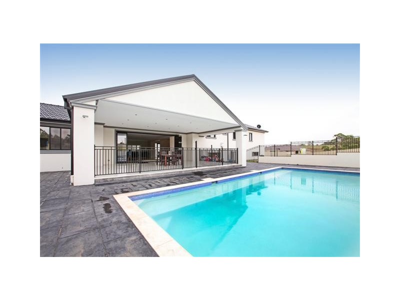 Harrington Park NSW 2567