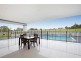 Harrington Park NSW 2567