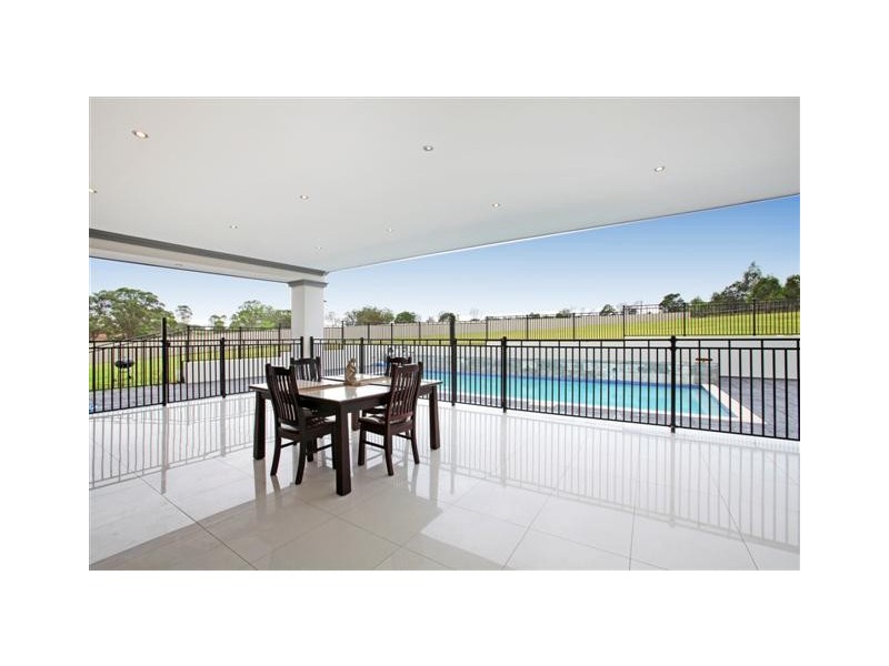 Harrington Park NSW 2567