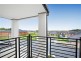 Harrington Park NSW 2567
