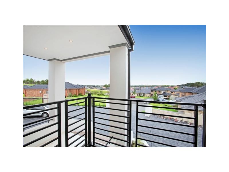 Harrington Park NSW 2567