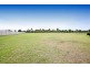 Harrington Park NSW 2567