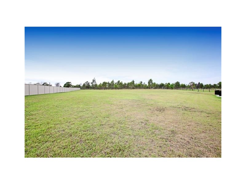 Harrington Park NSW 2567