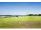Harrington Park NSW 2567