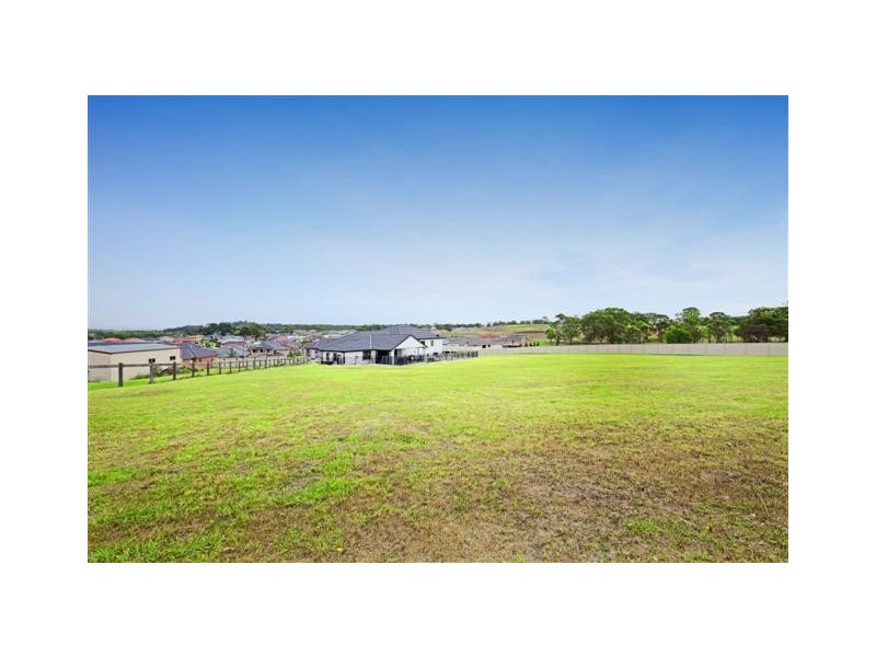 Harrington Park NSW 2567