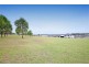 Harrington Park NSW 2567