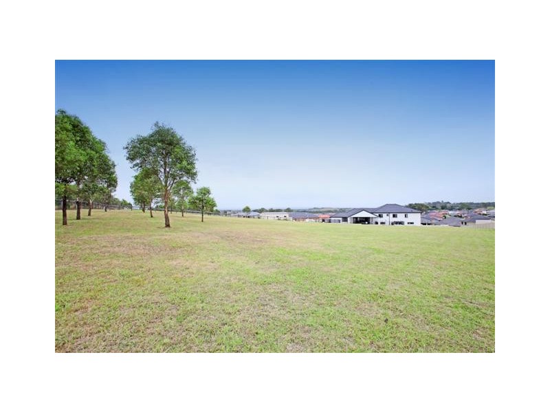 Harrington Park NSW 2567