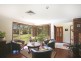 Catherine Field NSW 2557