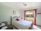 Catherine Field NSW 2557