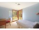 Catherine Field NSW 2557