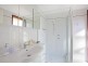 Catherine Field NSW 2557