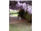 Catherine Field NSW 2557