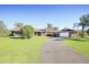 Catherine Field NSW 2557