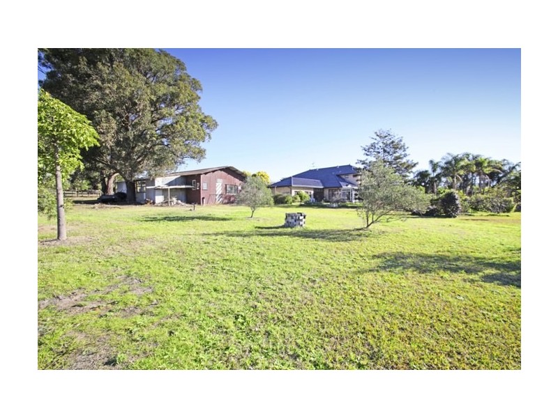 Cobbitty NSW 2570