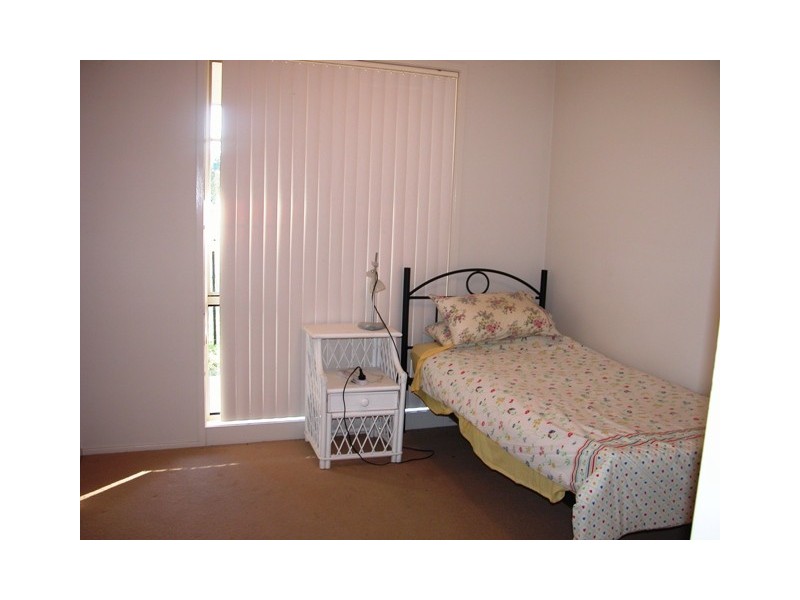 Catherine Field NSW 2557