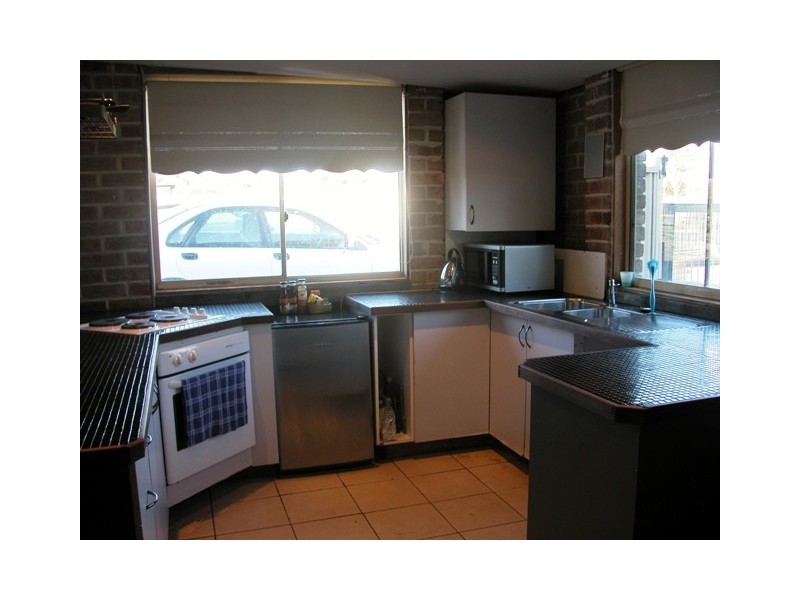 Catherine Field NSW 2557