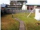 Sadleir NSW 2168