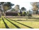 Rossmore NSW 2557