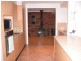 Rossmore NSW 2557