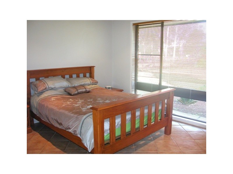 Rossmore NSW 2557