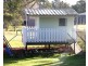 Rossmore NSW 2557