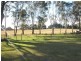 Rossmore NSW 2557