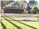 Rossmore NSW 2557