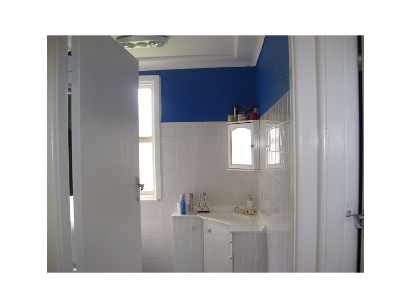 1250 Silverdale Road, Werombi NSW 2570