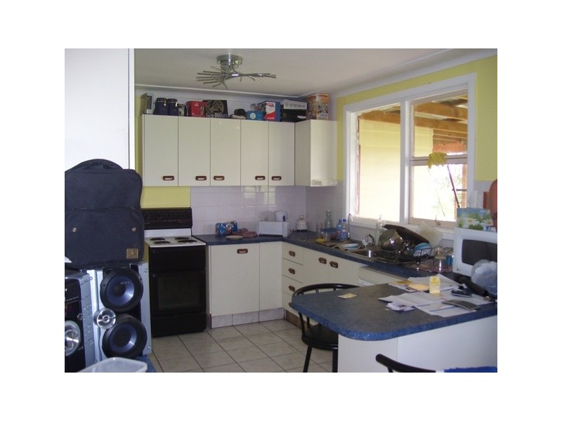 1250 Silverdale Road, Werombi NSW 2570