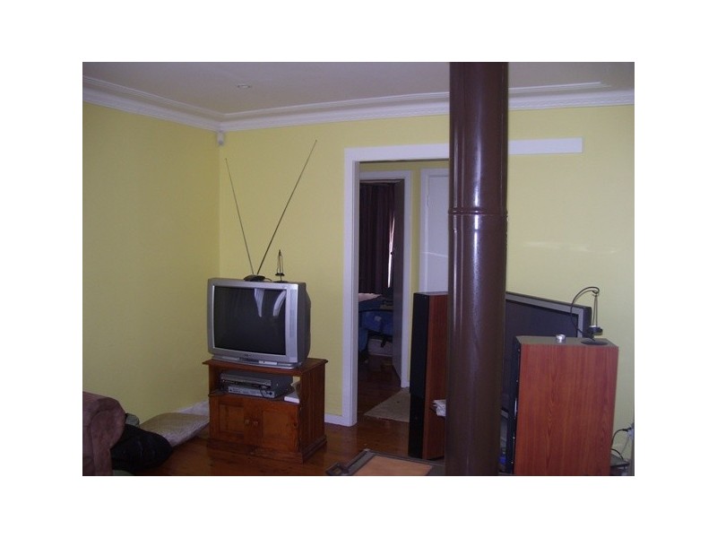 1250 Silverdale Road, Werombi NSW 2570