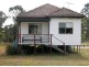 Wilton NSW 2571