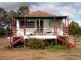 Wilton NSW 2571