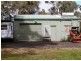Wilton NSW 2571