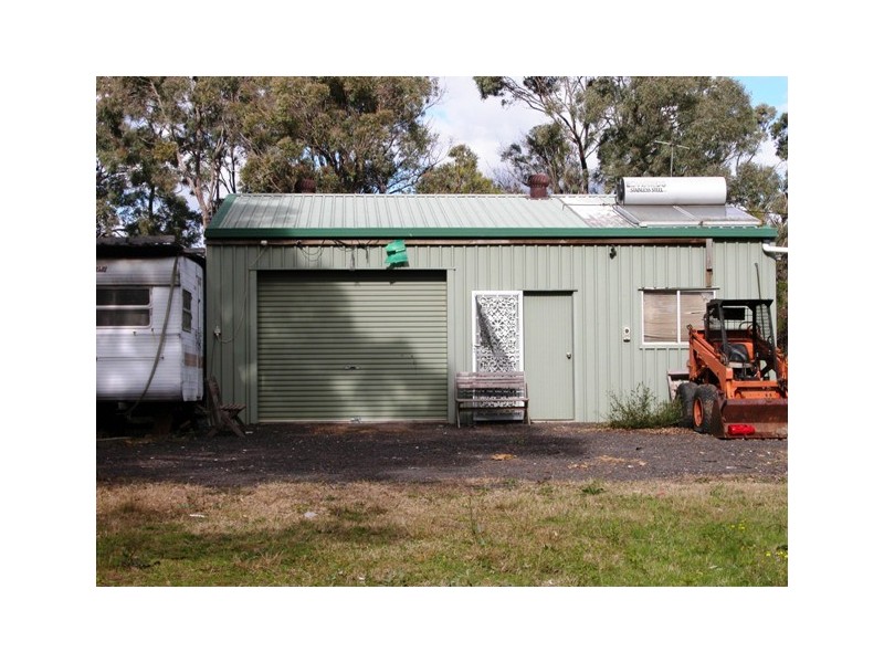 Wilton NSW 2571