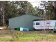 Wilton NSW 2571