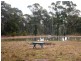 Wilton NSW 2571