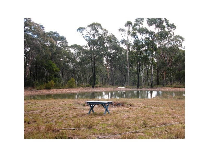 Wilton NSW 2571