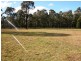 Wilton NSW 2571