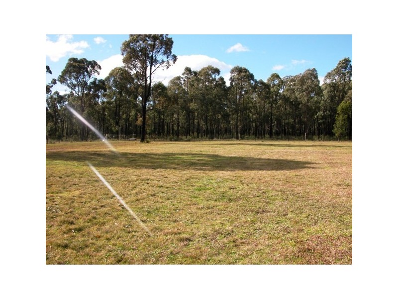Wilton NSW 2571