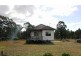 Wilton NSW 2571