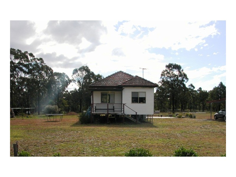 Wilton NSW 2571