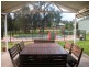 Catherine Field NSW 2557
