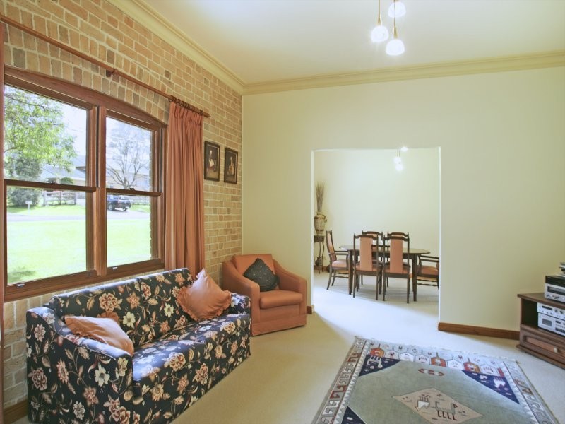 Brownlow Hill NSW 2570