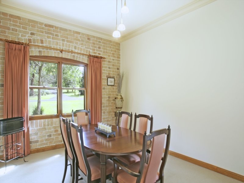 Brownlow Hill NSW 2570