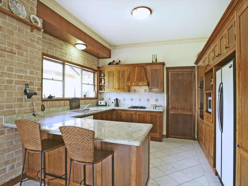 Brownlow Hill NSW 2570