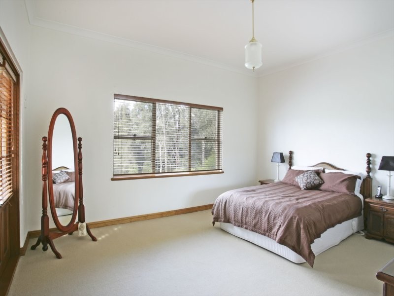 Brownlow Hill NSW 2570