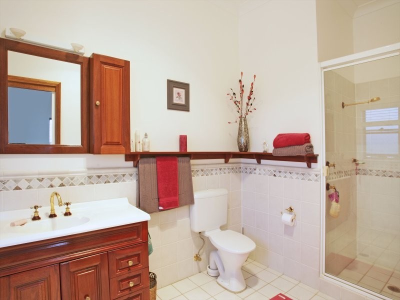 Brownlow Hill NSW 2570